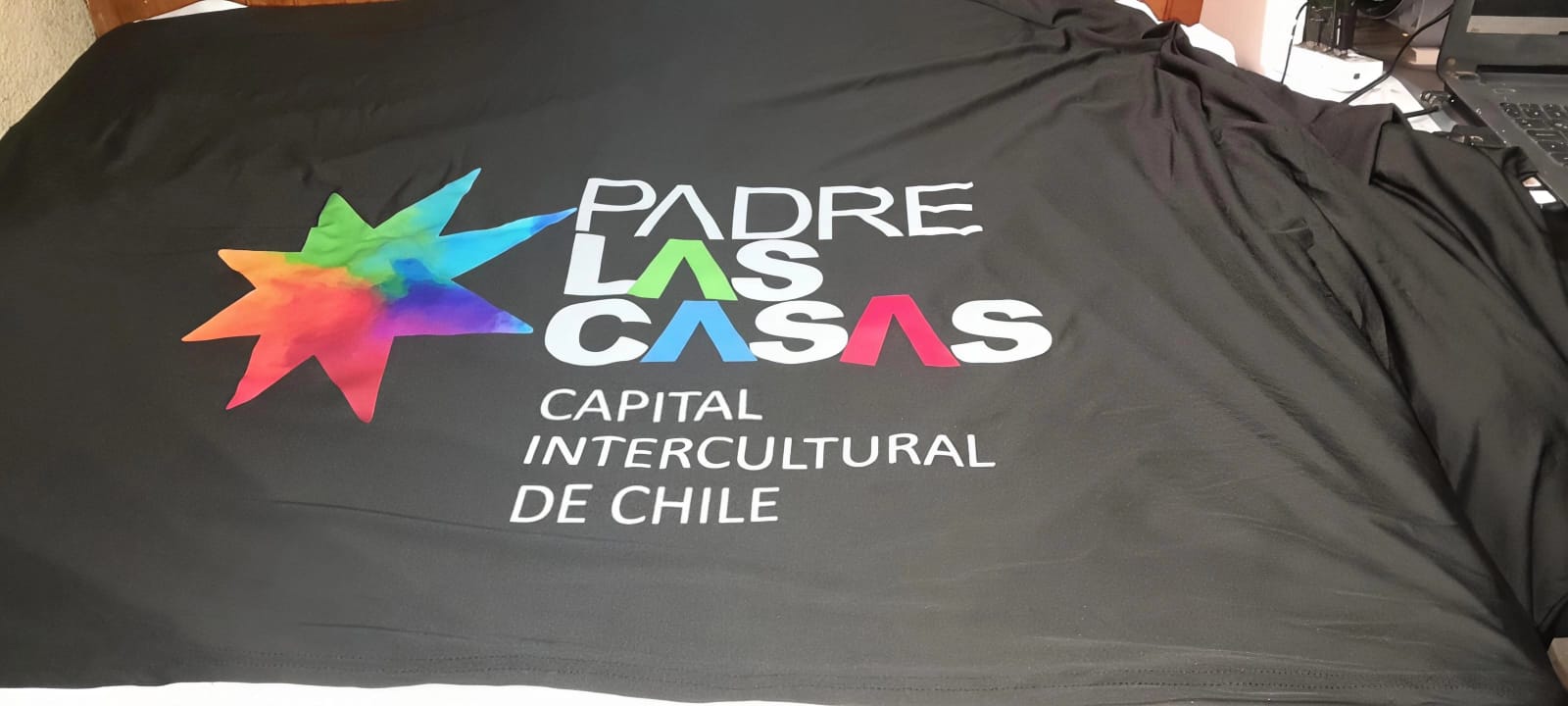 Evento corporativo