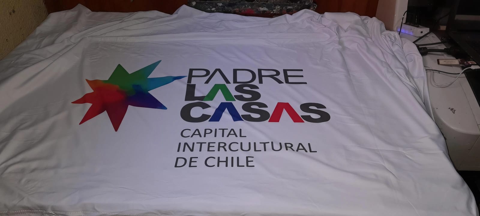Evento corporativo