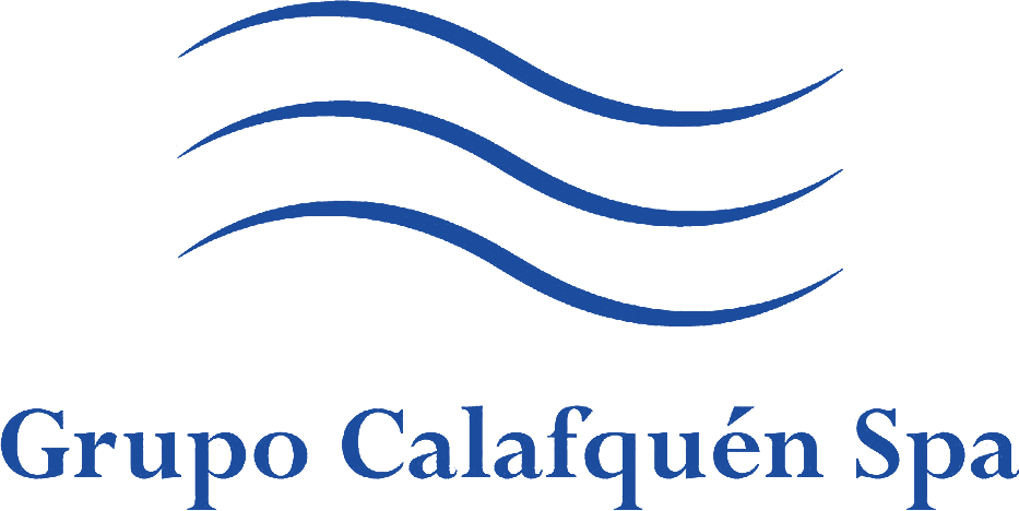Grupo Calafquén Spa