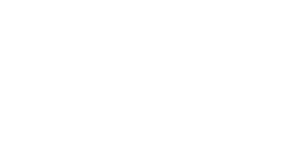 Grupo Calafaquen