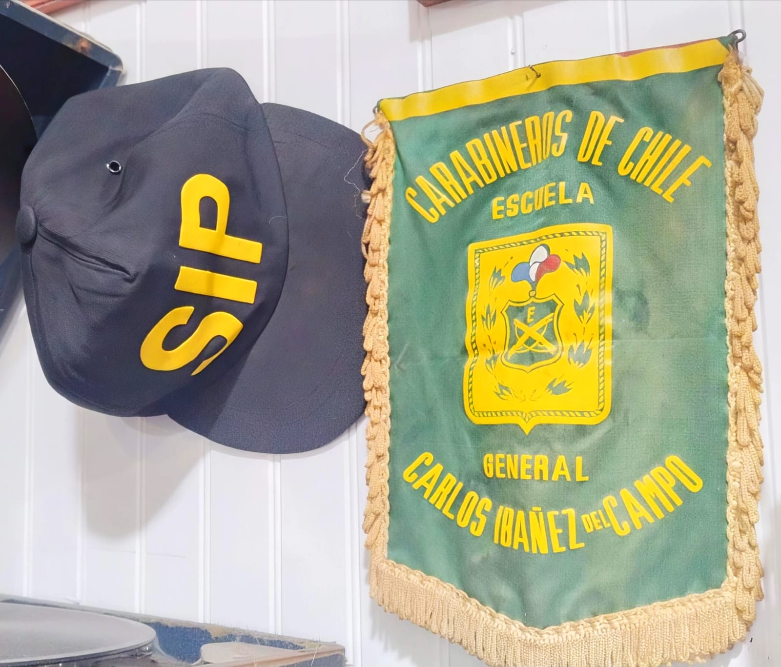 Cuadro personalizado