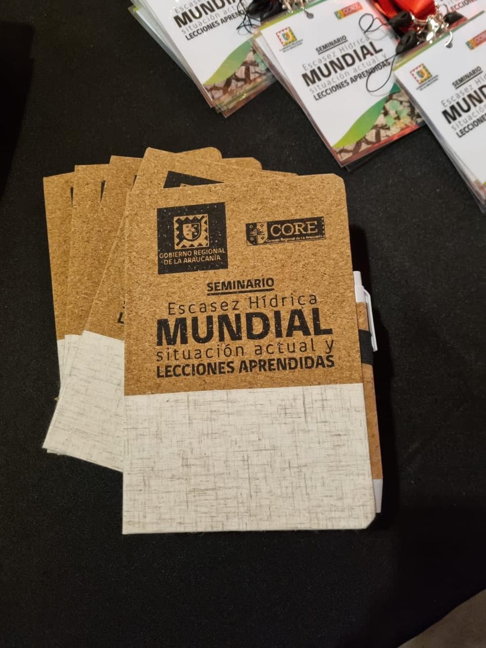 Merchandising