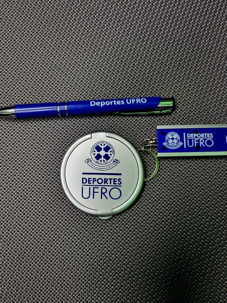Merchandising